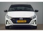 Hyundai i20 1.0 T-GDI N Line / NL-Auto / Navi / Camera / Side Assist / Trekhaak / Bose Audio / Airco