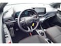 Hyundai i20 1.0 T-GDI N Line / NL-Auto / Navi / Camera / Side Assist / Trekhaak / Bose Audio / Airco