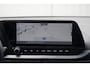 Hyundai i20 1.0 T-GDI N Line / NL-Auto / Navi / Camera / Side Assist / Trekhaak / Bose Audio / Airco