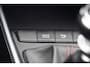 Hyundai i20 1.0 T-GDI N Line / NL-Auto / Navi / Camera / Side Assist / Trekhaak / Bose Audio / Airco