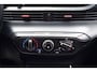 Hyundai i20 1.0 T-GDI N Line / NL-Auto / Navi / Camera / Side Assist / Trekhaak / Bose Audio / Airco
