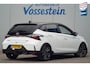 Hyundai i20 1.0 T-GDI N Line / NL-Auto / Navi / Camera / Side Assist / Trekhaak / Bose Audio / Airco