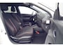 Hyundai i20 1.0 T-GDI N Line / NL-Auto / Navi / Camera / Side Assist / Trekhaak / Bose Audio / Airco