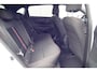 Hyundai i20 1.0 T-GDI N Line / NL-Auto / Navi / Camera / Side Assist / Trekhaak / Bose Audio / Airco