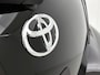 Toyota Aygo X 1.0 VVT-i MT Play | BTW voertuig | Apple CarPlay/Android | Airco | Achteruitrijcamera |