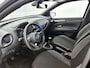Toyota Aygo X 1.0 VVT-i MT Play | BTW voertuig | Apple CarPlay/Android | Airco | Achteruitrijcamera |