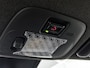 Toyota Aygo X 1.0 VVT-i MT Play | BTW voertuig | Apple CarPlay/Android | Airco | Achteruitrijcamera |