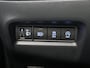 Toyota Aygo X 1.0 VVT-i MT Play | BTW voertuig | Apple CarPlay/Android | Airco | Achteruitrijcamera |