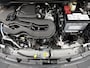 Toyota Aygo X 1.0 VVT-i MT Play | BTW voertuig | Apple CarPlay/Android | Airco | Achteruitrijcamera |