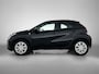 Toyota Aygo X 1.0 VVT-i MT Play | BTW voertuig | Apple CarPlay/Android | Airco | Achteruitrijcamera |