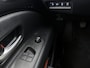 Toyota Aygo X 1.0 VVT-i MT Play | BTW voertuig | Apple CarPlay/Android | Airco | Achteruitrijcamera |
