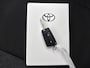 Toyota Aygo X 1.0 VVT-i MT Play | BTW voertuig | Apple CarPlay/Android | Airco | Achteruitrijcamera |