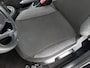 Toyota Aygo X 1.0 VVT-i MT Play | BTW voertuig | Apple CarPlay/Android | Airco | Achteruitrijcamera |