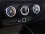 Toyota Aygo X 1.0 VVT-i MT Play | BTW voertuig | Apple CarPlay/Android | Airco | Achteruitrijcamera |
