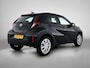 Toyota Aygo X 1.0 VVT-i MT Play | BTW voertuig | Apple CarPlay/Android | Airco | Achteruitrijcamera |