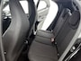 Toyota Aygo X 1.0 VVT-i MT Play | BTW voertuig | Apple CarPlay/Android | Airco | Achteruitrijcamera |