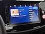 Toyota Aygo X 1.0 VVT-i MT Play | BTW voertuig | Apple CarPlay/Android | Airco | Achteruitrijcamera |