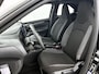 Toyota Aygo X 1.0 VVT-i MT Play | BTW voertuig | Apple CarPlay/Android | Airco | Achteruitrijcamera |