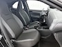 Toyota Aygo X 1.0 VVT-i MT Play | BTW voertuig | Apple CarPlay/Android | Airco | Achteruitrijcamera |