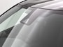 Toyota Aygo X 1.0 VVT-i MT Play | BTW voertuig | Apple CarPlay/Android | Airco | Achteruitrijcamera |