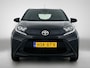 Toyota Aygo X 1.0 VVT-i MT Play | BTW voertuig | Apple CarPlay/Android | Airco | Achteruitrijcamera |