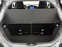 Toyota Aygo X 1.0 VVT-i MT Play | BTW voertuig | Apple CarPlay/Android | Airco | Achteruitrijcamera |