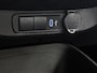 Toyota Aygo X 1.0 VVT-i MT Play | BTW voertuig | Apple CarPlay/Android | Airco | Achteruitrijcamera |