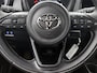 Toyota Aygo X 1.0 VVT-i MT Play | BTW voertuig | Apple CarPlay/Android | Airco | Achteruitrijcamera |