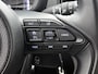 Toyota Aygo X 1.0 VVT-i MT Play | BTW voertuig | Apple CarPlay/Android | Airco | Achteruitrijcamera |