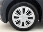 Toyota Aygo X 1.0 VVT-i MT Play | BTW voertuig | Apple CarPlay/Android | Airco | Achteruitrijcamera |