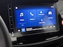 Toyota Aygo X 1.0 VVT-i MT Play | BTW voertuig | Apple CarPlay/Android | Airco | Achteruitrijcamera |
