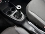 Toyota Aygo X 1.0 VVT-i MT Play | BTW voertuig | Apple CarPlay/Android | Airco | Achteruitrijcamera |