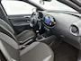 Toyota Aygo X 1.0 VVT-i MT Play | BTW voertuig | Apple CarPlay/Android | Airco | Achteruitrijcamera |