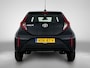 Toyota Aygo X 1.0 VVT-i MT Play | BTW voertuig | Apple CarPlay/Android | Airco | Achteruitrijcamera |
