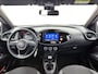 Toyota Aygo X 1.0 VVT-i MT Play | BTW voertuig | Apple CarPlay/Android | Airco | Achteruitrijcamera |
