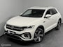 Volkswagen T-Roc 1.5 TSI DSG 2X R-LINE | AD. CRUISE | CAMERA