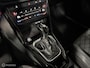 Volkswagen T-Roc 1.5 TSI DSG 2X R-LINE | AD. CRUISE | CAMERA