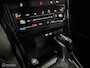 Volkswagen T-Roc 1.5 TSI DSG 2X R-LINE | AD. CRUISE | CAMERA