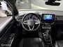 Volkswagen T-Roc 1.5 TSI DSG 2X R-LINE | AD. CRUISE | CAMERA