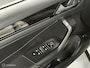 Volkswagen T-Roc 1.5 TSI DSG 2X R-LINE | AD. CRUISE | CAMERA