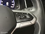 Volkswagen T-Roc 1.5 TSI DSG 2X R-LINE | AD. CRUISE | CAMERA