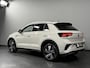 Volkswagen T-Roc 1.5 TSI DSG 2X R-LINE | AD. CRUISE | CAMERA