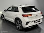Volkswagen T-Roc 1.5 TSI DSG 2X R-LINE | AD. CRUISE | CAMERA