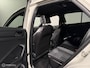 Volkswagen T-Roc 1.5 TSI DSG 2X R-LINE | AD. CRUISE | CAMERA