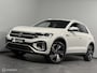 Volkswagen T-Roc 1.5 TSI DSG 2X R-LINE | AD. CRUISE | CAMERA