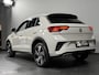 Volkswagen T-Roc 1.5 TSI DSG 2X R-LINE | AD. CRUISE | CAMERA