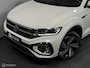 Volkswagen T-Roc 1.5 TSI DSG 2X R-LINE | AD. CRUISE | CAMERA