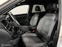 Volkswagen T-Roc 1.5 TSI DSG 2X R-LINE | AD. CRUISE | CAMERA