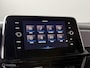 Volkswagen T-Roc 1.5 TSI DSG 2X R-LINE | AD. CRUISE | CAMERA