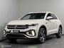 Volkswagen T-Roc 1.5 TSI DSG 2X R-LINE | AD. CRUISE | CAMERA